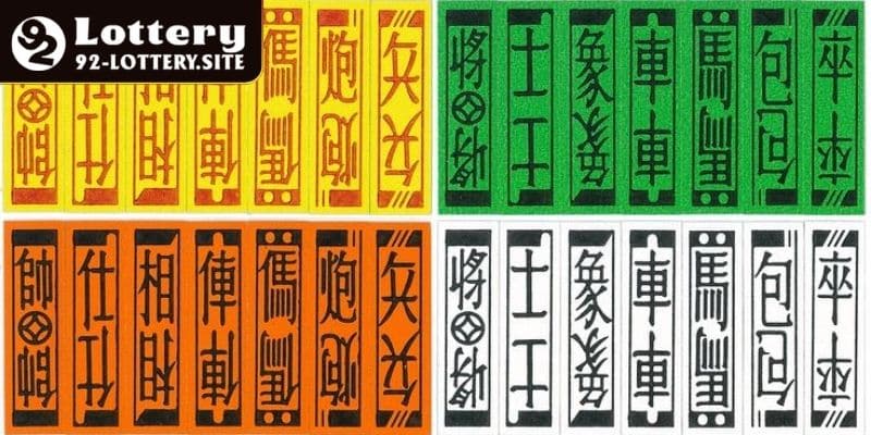 Áp dụng chiến thuật hợp lý tăng khả năng thắng