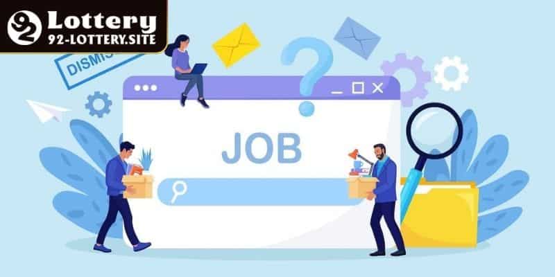 Bạn tham khảo thông tin rồi ứng tuyển tham gia