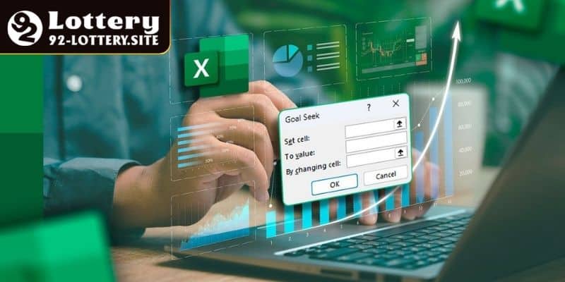 Cách cộng dồn giải đặc biệt để tìm bạch thủ