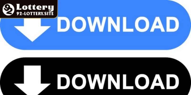 Chú ý cần nhớ khi cài đặt ứng dụng