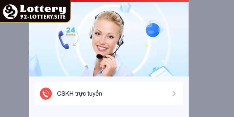 Đánh giá đội ngũ hỗ trợ