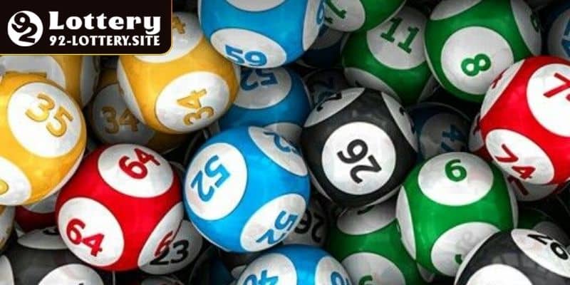 Danh sách sản phẩm giải trí hot tại nhà cái