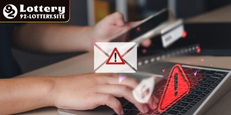 Dịch vụ hỗ trợ chuyên nghiệp chứng minh sự uy tín