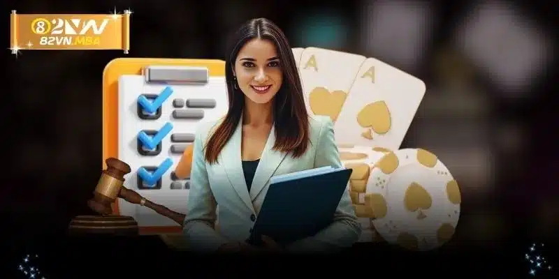 Đối tượng cần biết điều khoản điều kiện