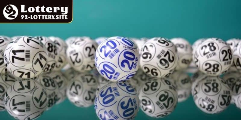 Giải đáp thắc mắc về thương hiệu cho người mới