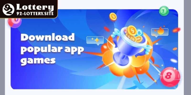 Hội viên được nhận thông báo nhanh chóng