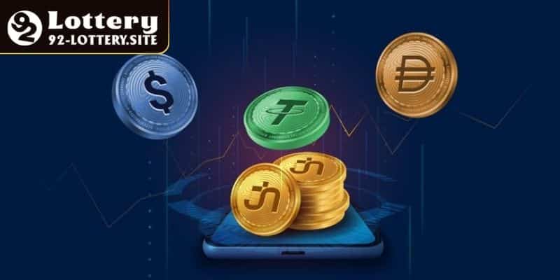 Hướng dẫn cách để rút vốn về thẻ cào điện thoại