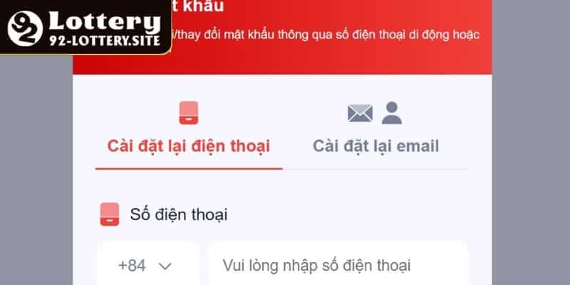 Hướng dẫn khắc phục tài khoản game bị khoá