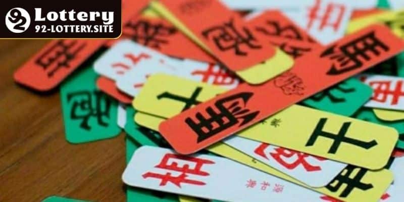 Khái quát chi tiết về bài tứ sắc online