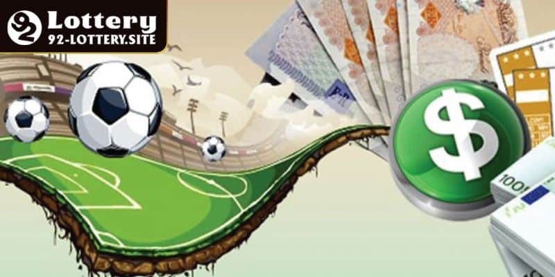 Khám phá kinh nghiệm cá cược bóng đá tài xỉu