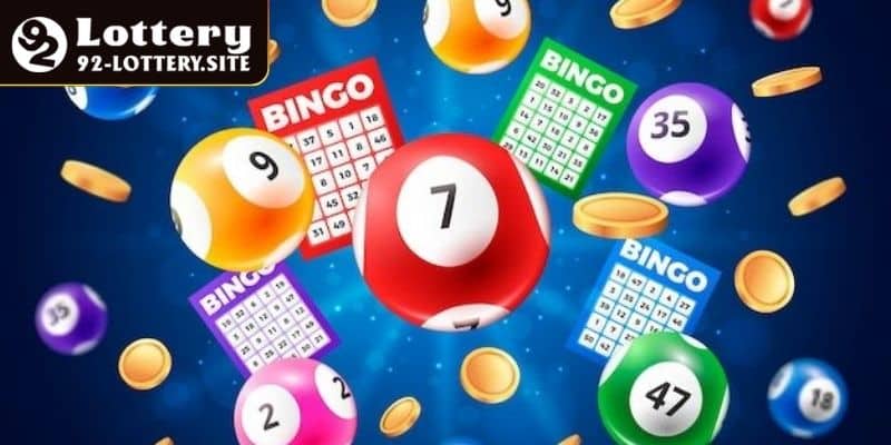 Kỹ thuật loại bỏ các bộ số tỷ lệ về thấp