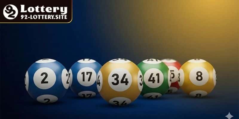 Kỹ thuật so sánh kết quả cùng với lô rơi về