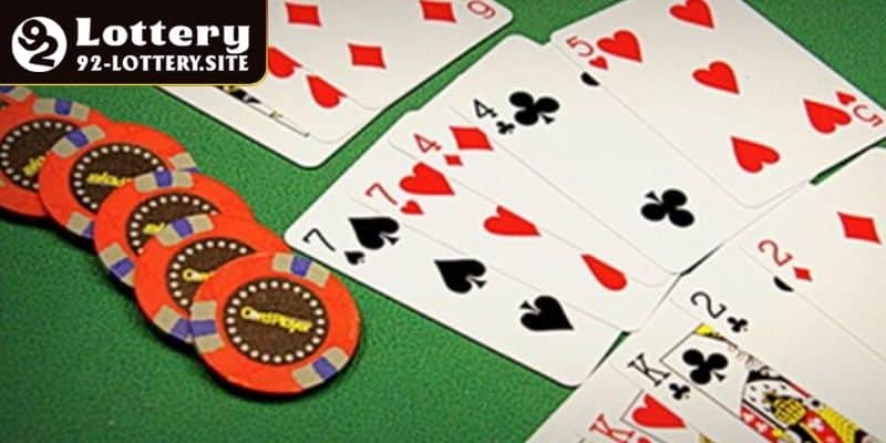 Lối đánh sảnh ba đao gây bất ngờ đối thủ