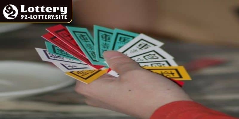 Nắm vững luật lệ giúp tự tin nhập cuộc vui