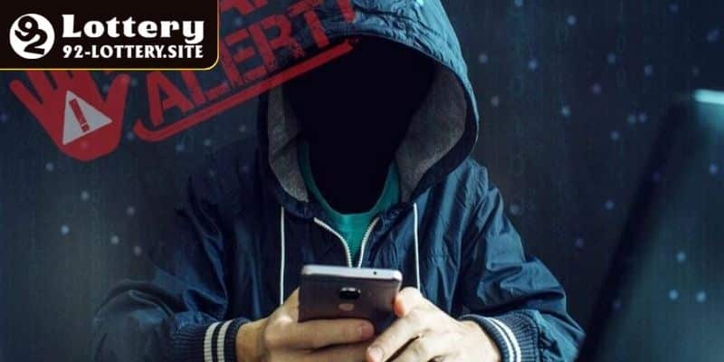 Nguồn gốc từ thành viên vi phạm quy định nhà cái