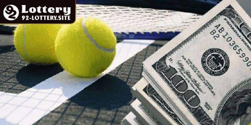 Nhà phát hành thể thao United Gaming uy tín