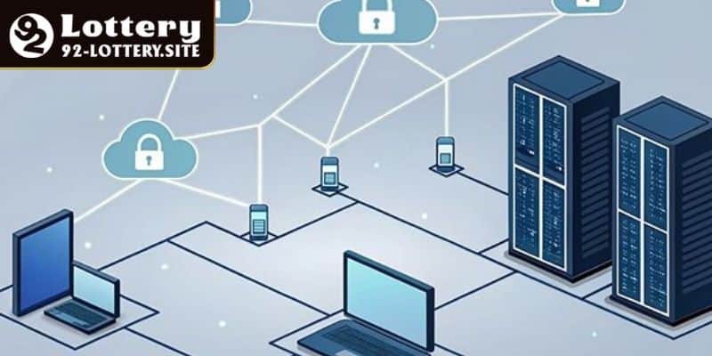 Nhắn tin cho nhân viên hỗ trợ trực tuyến ngay