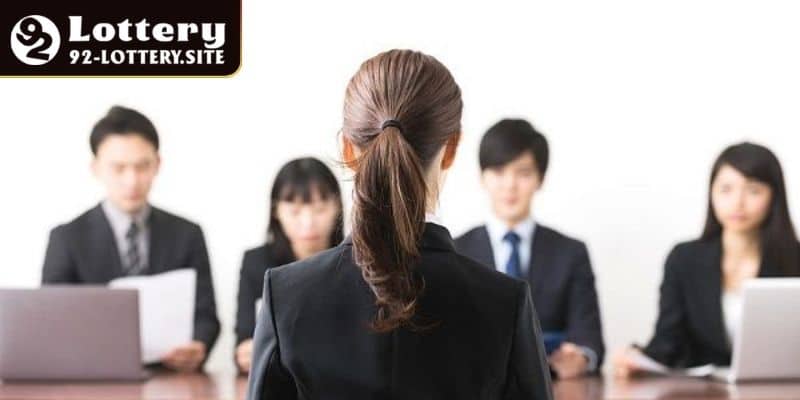 Nhân viên được đảm bảo nhiều quyền lợi tốt ở công ty