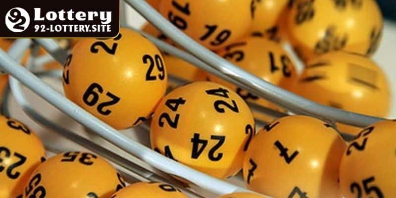 Những cam kết của nhà cái đối với người chơi