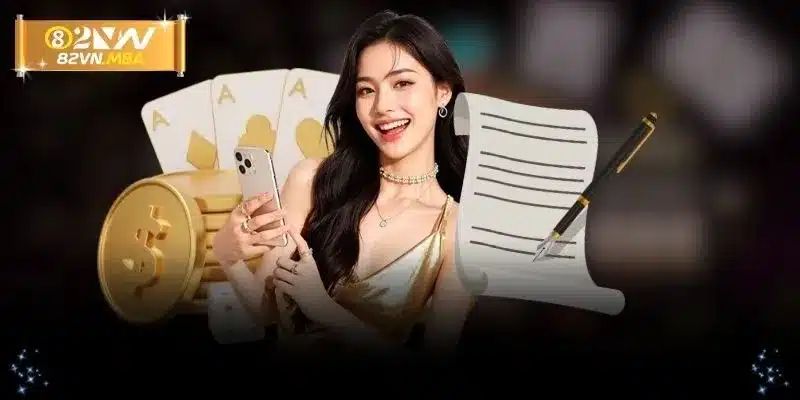 Nội dung điều khoản mới nhất