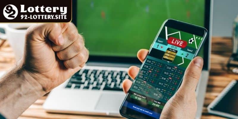 Phân tích tầm quan trọng của tính chất trận đấu