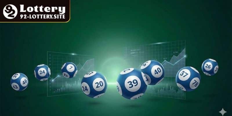 Phương pháp loại bỏ phần nhớ khi thực hiện cộng