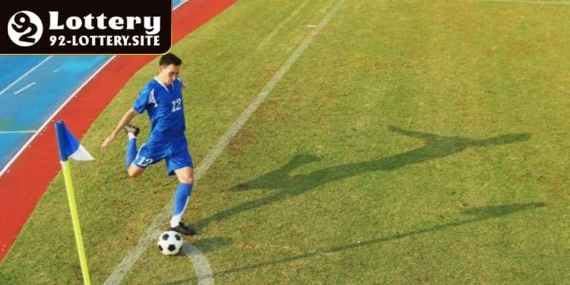 Phương pháp soi kèo phạt góc hiệu quả nhất