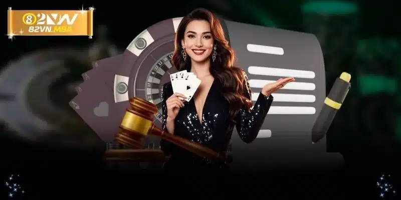 Quy định khi tạo tài khoản