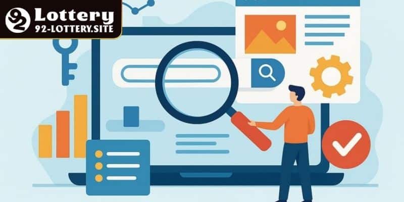 Sử dụng mạng WiFi tốc độ cao để truy cập