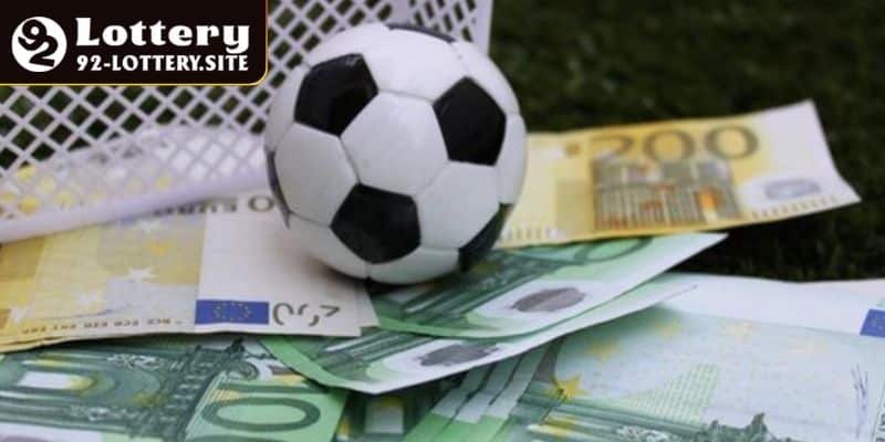 Theo dõi biến động tỷ lệ kèo trước trận