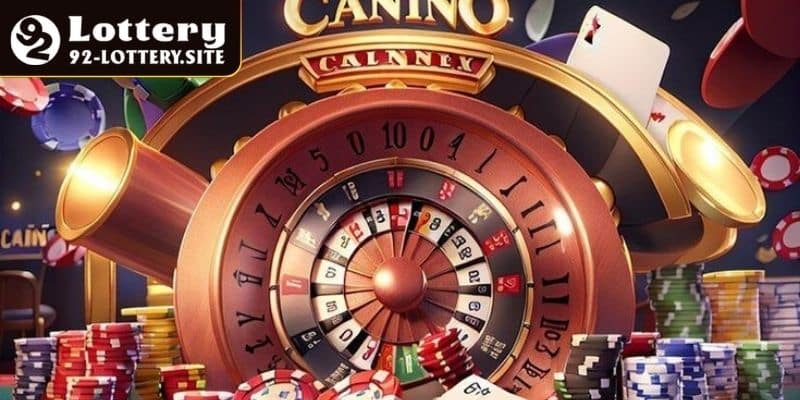 Thông tin đối tác chiến lược EVO