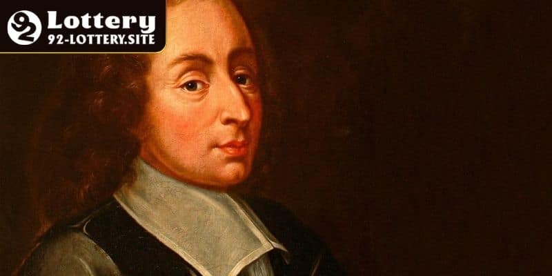 Tìm hiểu cách tính lô đề theo Pascal chính xác