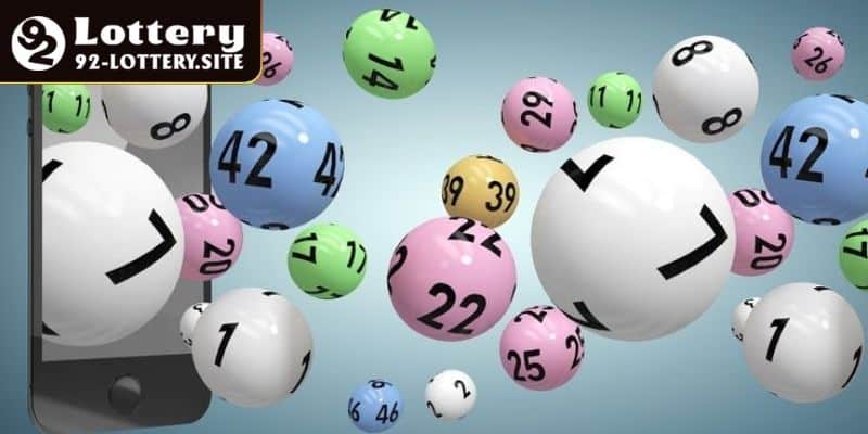 Tìm hiểu cách tính xác suất lô đề chuẩn