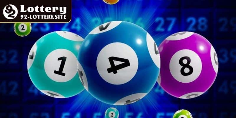 Tìm khoảng thời gian số chưa về lâu nhất