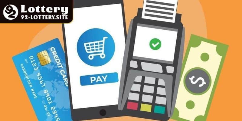 Tổng hợp ưu điểm khi tiến hành gửi vốn nhà cái