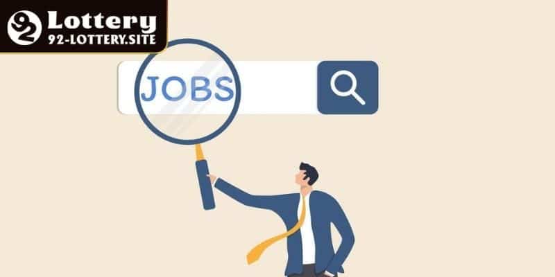 Tuyển dụng 92lottery vị trí content cực hấp dẫn