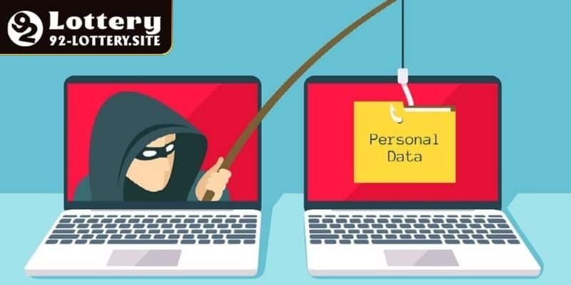 Vài nét về tin đồn 92lottery lừa đảo